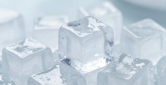 南沙降温冰块哪里买_南沙食用冰选购标准_南沙工业冰哪里买