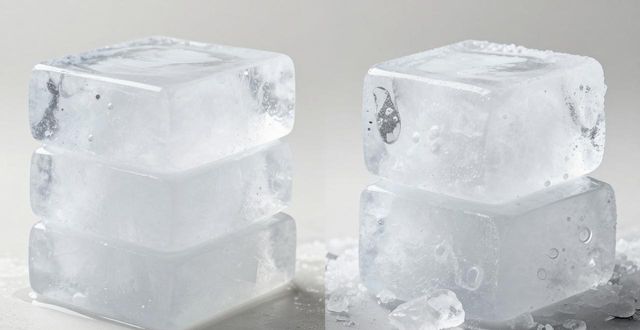 南沙工业大冰块供应_良臣制冰厂高质量大冰块供应_南沙工业大冰块用途