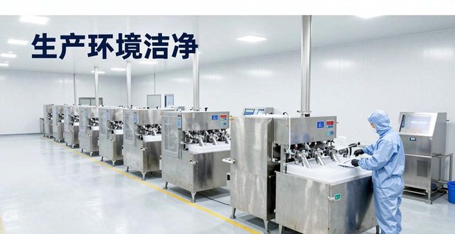 找南沙食用冰块公司电话 认准良臣制冰厂