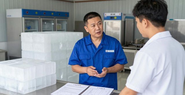 南沙冰块订购_prov_or_city冰块质量与卫生保障_prov_or_city冰块供应商选择标准