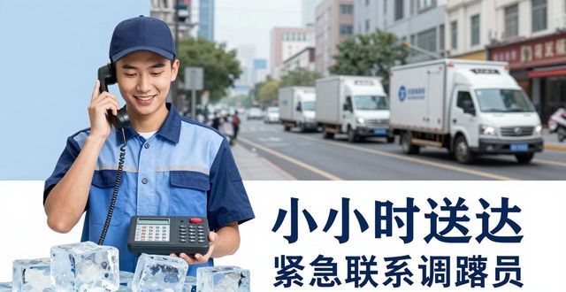南沙大冰块配送电话_大冰块配送服务_如何选择靠谱的冰块配送电话
