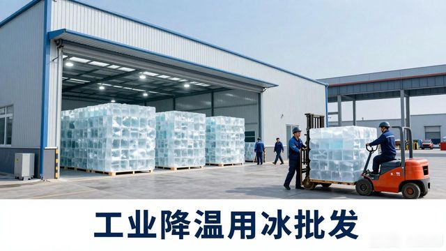南沙大冰块销售厂家_如何选择可靠的南沙大冰块供应商_南沙大冰块销售厂家