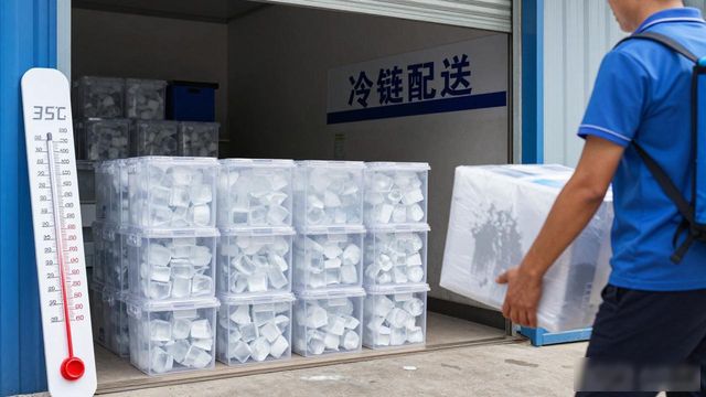 食用冰块卫生安全_南沙食用冰块购买_食用冰块挑选标准